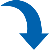 Download-arrow