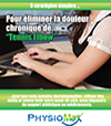 Ebook