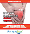 Ebook