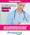 Ebook