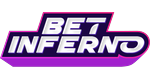 BetInferno logo
