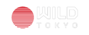 Wild Tokyo logo