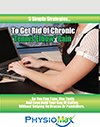 Ebook
