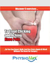 Ebook