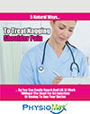 Ebook