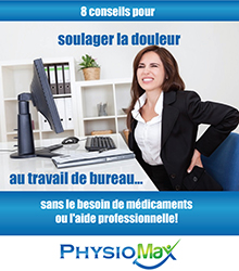 Ebook